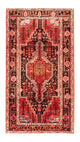 Hamadan Dywan 266x174cm - Dywan perski