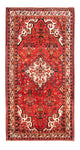 Hosseinabad Dywan 290x153cm - Dywan perski