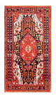 Nahavand Dywan 285x155cm - Dywan perski