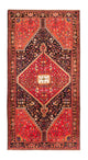 Hamadan Dywan 295x150cm - Dywan perski