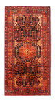 Nahavand Teppich 310x160cm - Perserteppich