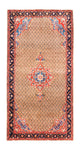 Kolyai Dywan 310x158cm - Dywan perski
