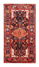 Nahavand Dywan 295x140cm - Dywan perski