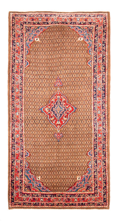 Kolyai Dywan 164x312cm - Dywan perski
