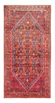 Hamadan Dywan 320x163cm - Dywan perski
