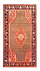 Kolyai Dywan 265x157cm - Dywan perski