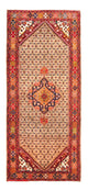 Hamadan Dywan 307x135cm - Dywan perski