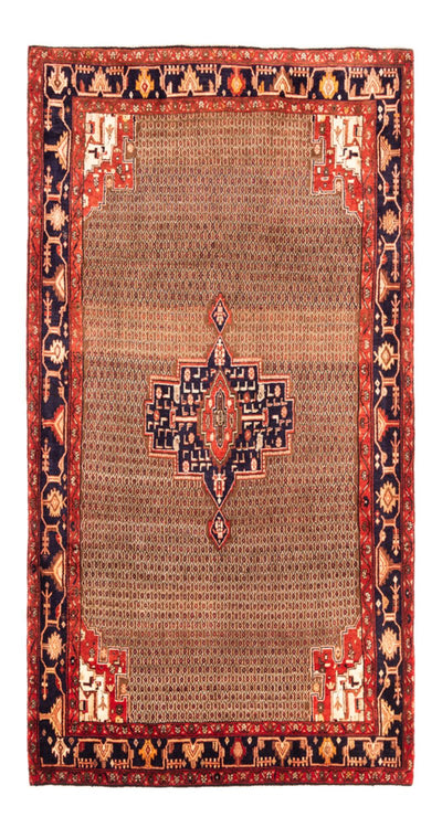 Kolyai Dywan 160x307cm - Dywan perski
