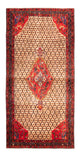 Nahavand Teppich 323x160cm - Perserteppich