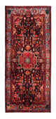 Kolyai Dywan 343x154cm - Dywan perski