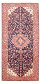 Hamadan Dywan 310x150cm - Dywan perski