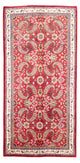 Najafabad Dywan 297x150cm - Dywan perski