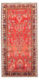 Sarouk Dywan 290x155cm - Dywan perski