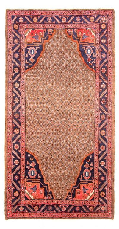 Kolyai Dywan 150x290cm - Dywan perski
