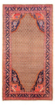 Kolyai Dywan 290x150cm - Dywan perski