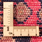 Perski dywan - Nomadyczny - 290 x 150 cm - wielokolorowy