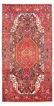 Nahavand Dywan 280x150cm - Dywan perski