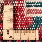 Perski dywan - Nomadyczny - 280 x 150 cm - ciemnoniebieski