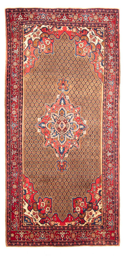 Kolyai Dywan 150x285cm - Dywan perski