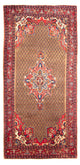 Kolyai Dywan 285x150cm - Dywan perski