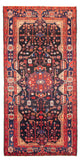 Nahavand Dywan 295x154cm - Dywan perski