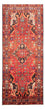 Läufer Perser - Nomadic - 350 x 150 cm - rot