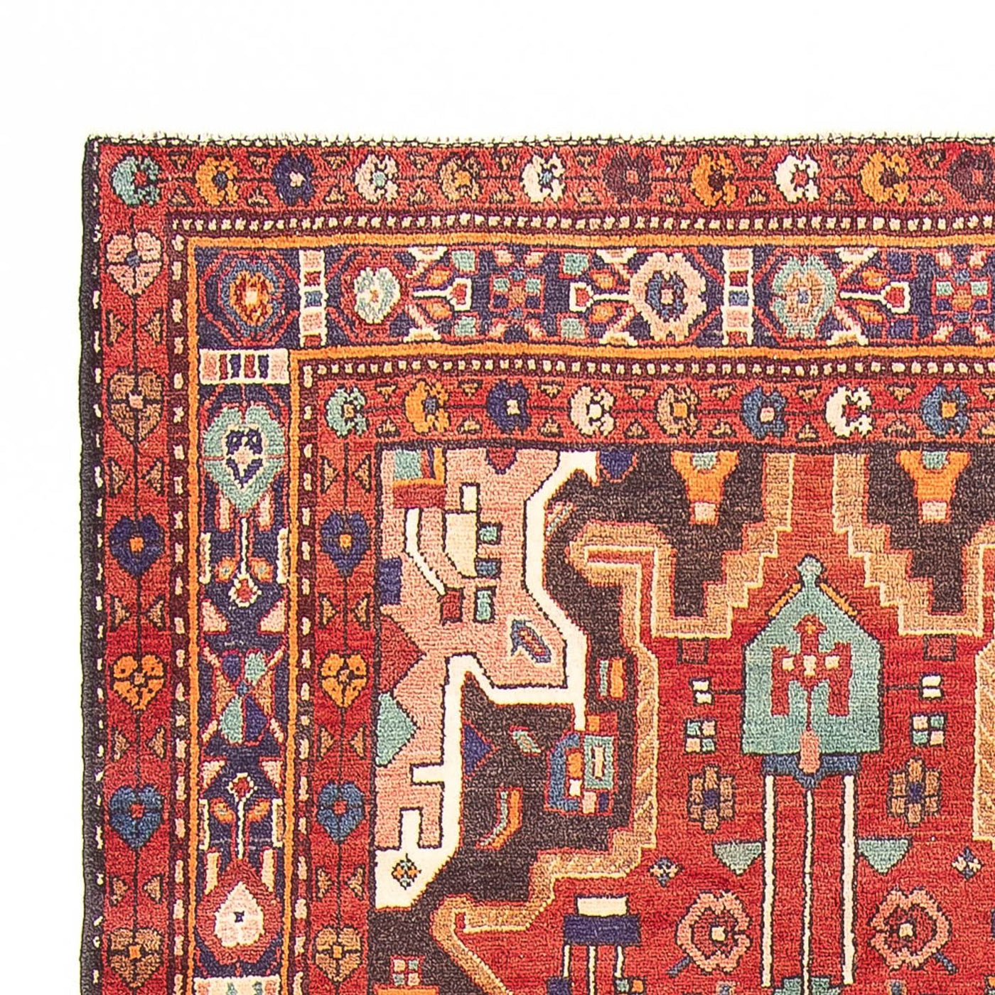 Kolyai Dywan 350x150cm - Dywan perski
