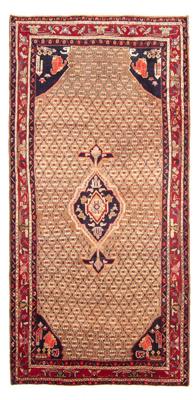 Kolyai Dywan 160x310cm - Dywan perski