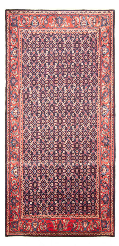 Mir Dywan 160x306cm - Dywan perski