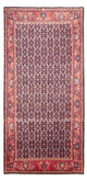 Mir Dywan 306x160cm - Dywan perski