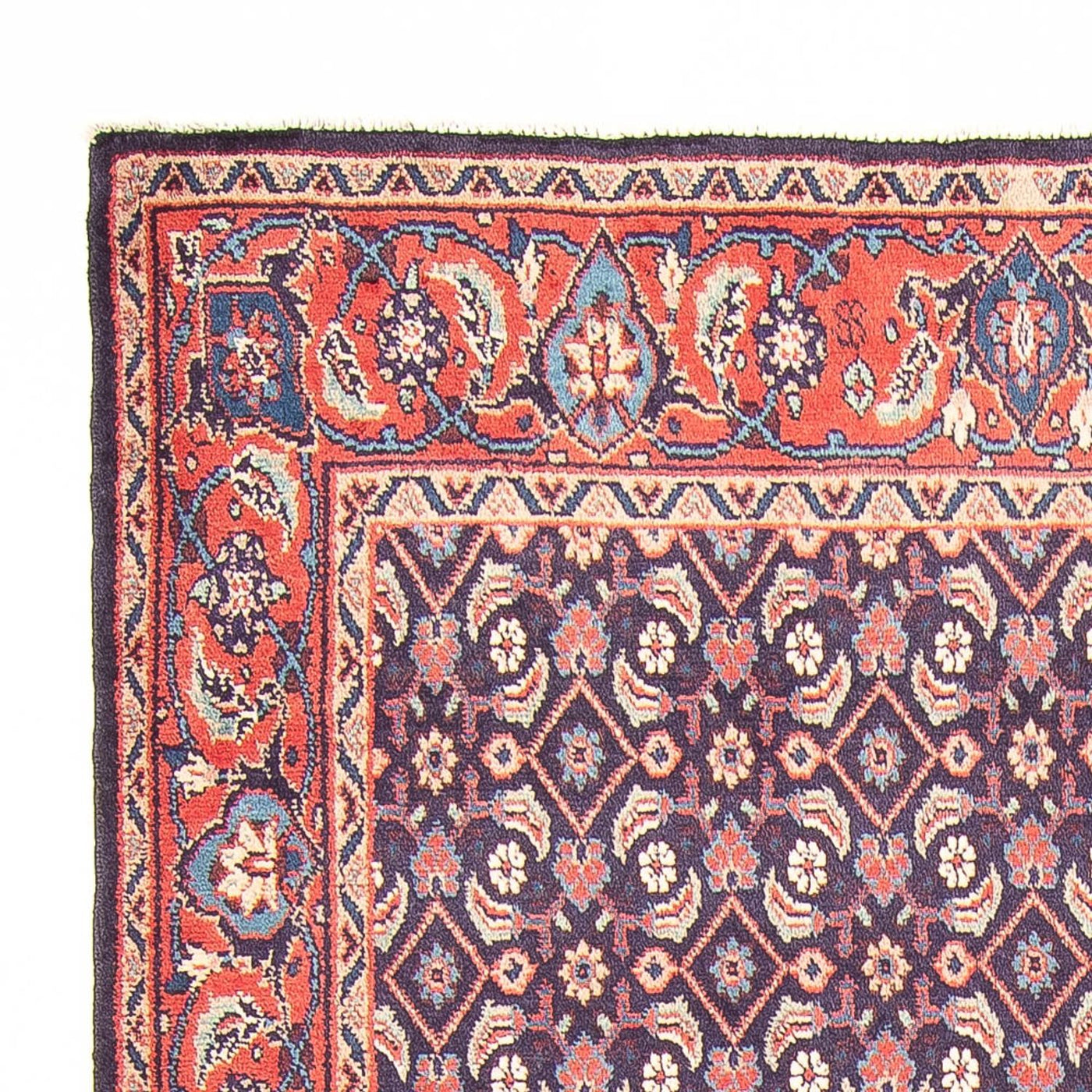 Mir Dywan 306x160cm - Dywan perski