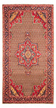 Kolyai Dywan 285x155cm - Dywan perski
