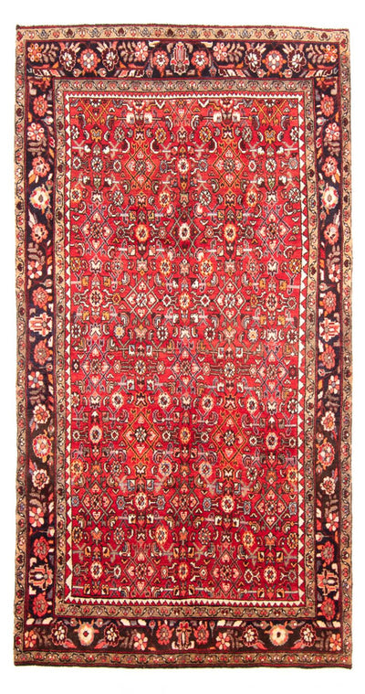 Hosseinabad Dywan 158x285cm - Dywan perski