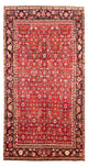Hosseinabad Dywan 285x158cm - Dywan perski