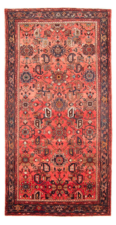 Sarouk Dywan 160x293cm - Dywan perski