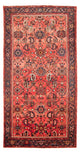 Sarouk Dywan 160x293cm - Dywan perski