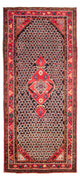 Kolyai Dywan 313x152cm - Dywan perski