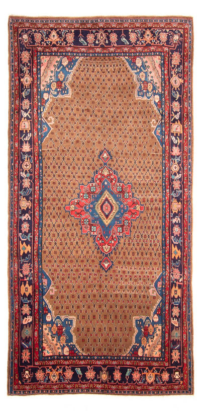 Kolyai Dywan 160x307cm - Dywan perski
