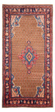 Kolyai Dywan 307x160cm - Dywan perski