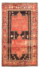 Kolyai Dywan 284x163cm - Dywan perski