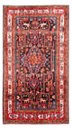 Nahavand Dywan 285x164cm - Dywan perski