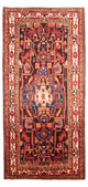 Nahavand Dywan 313x160cm - Dywan perski