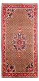 Kolyai Dywan 300x152cm - Dywan perski