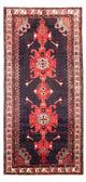 Kolyai Dywan 147x295cm - Dywan perski
