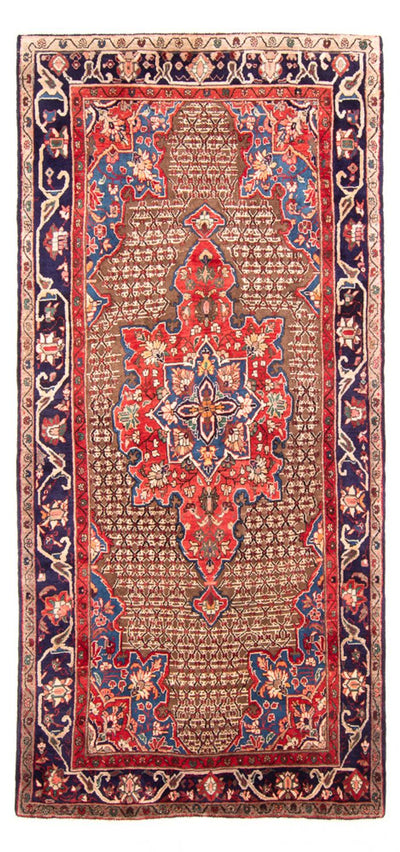 Kolyai Dywan 155x298cm - Dywan perski