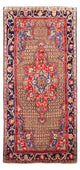 Kolyai Dywan 298x155cm - Dywan perski