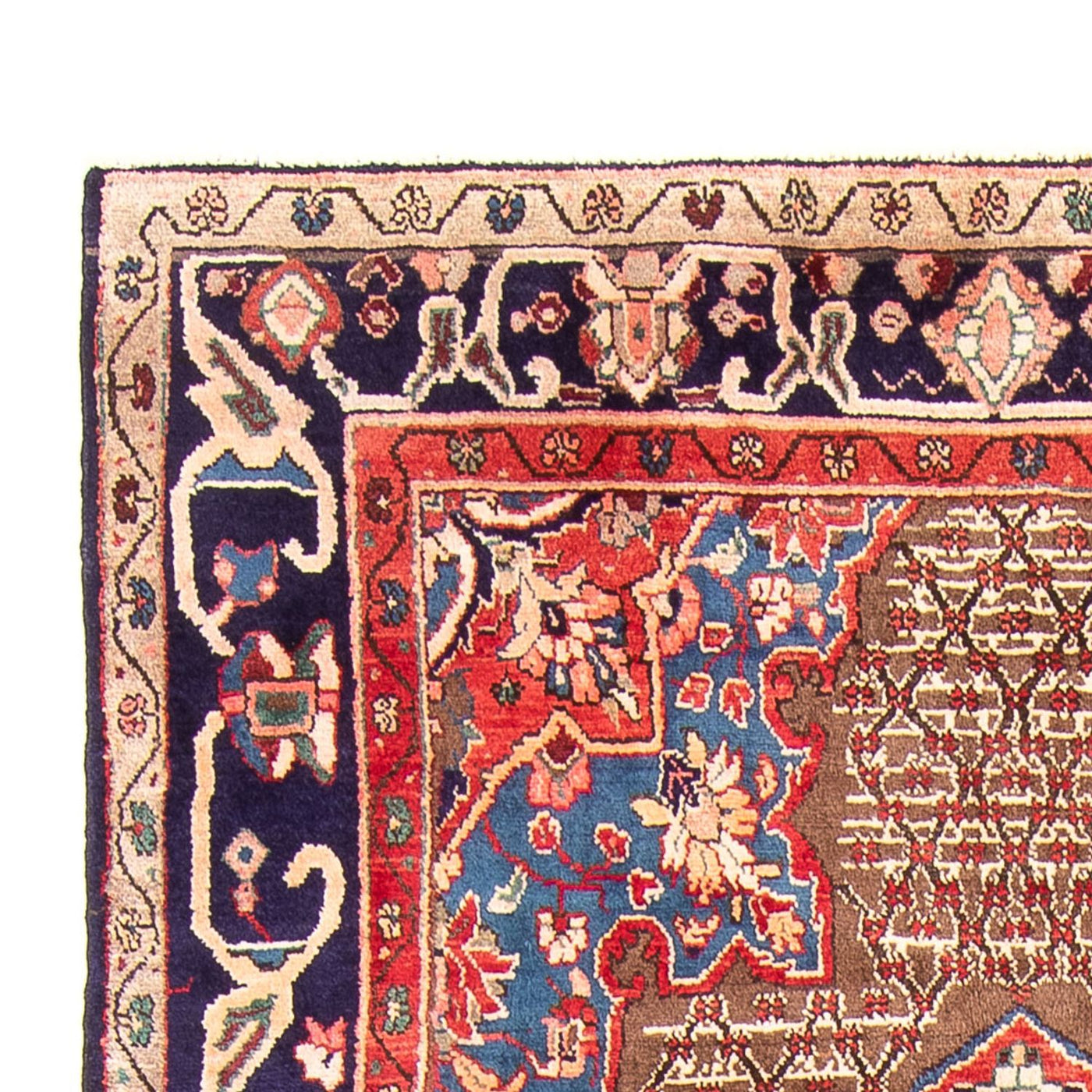 Kolyai Dywan 298x155cm - Dywan perski