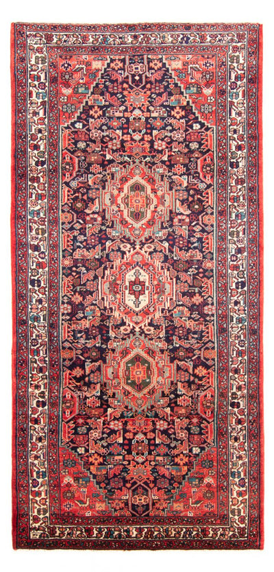 Hamadan Dywan 155x307cm - Dywan perski