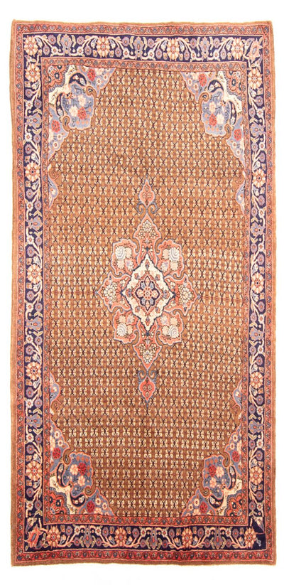 Kolyai Dywan 155x300cm - Dywan perski