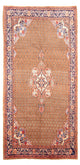 Kolyai Dywan 300x155cm - Dywan perski